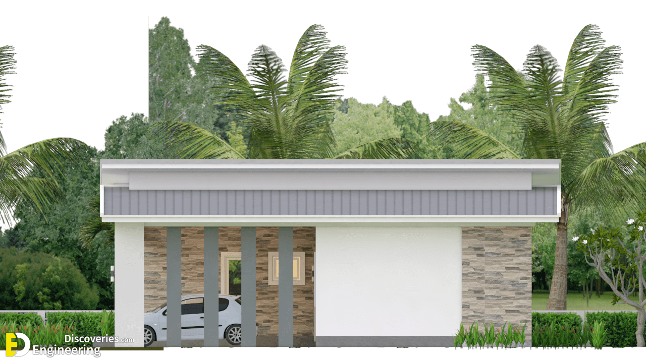 House-Plans-12x11-with-3-Bedrooms-Shed-roof-11.png