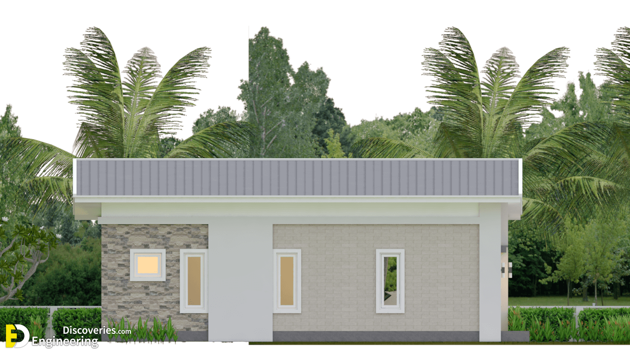 House-Plans-12x11-with-3-Bedrooms-Shed-roof-12.png