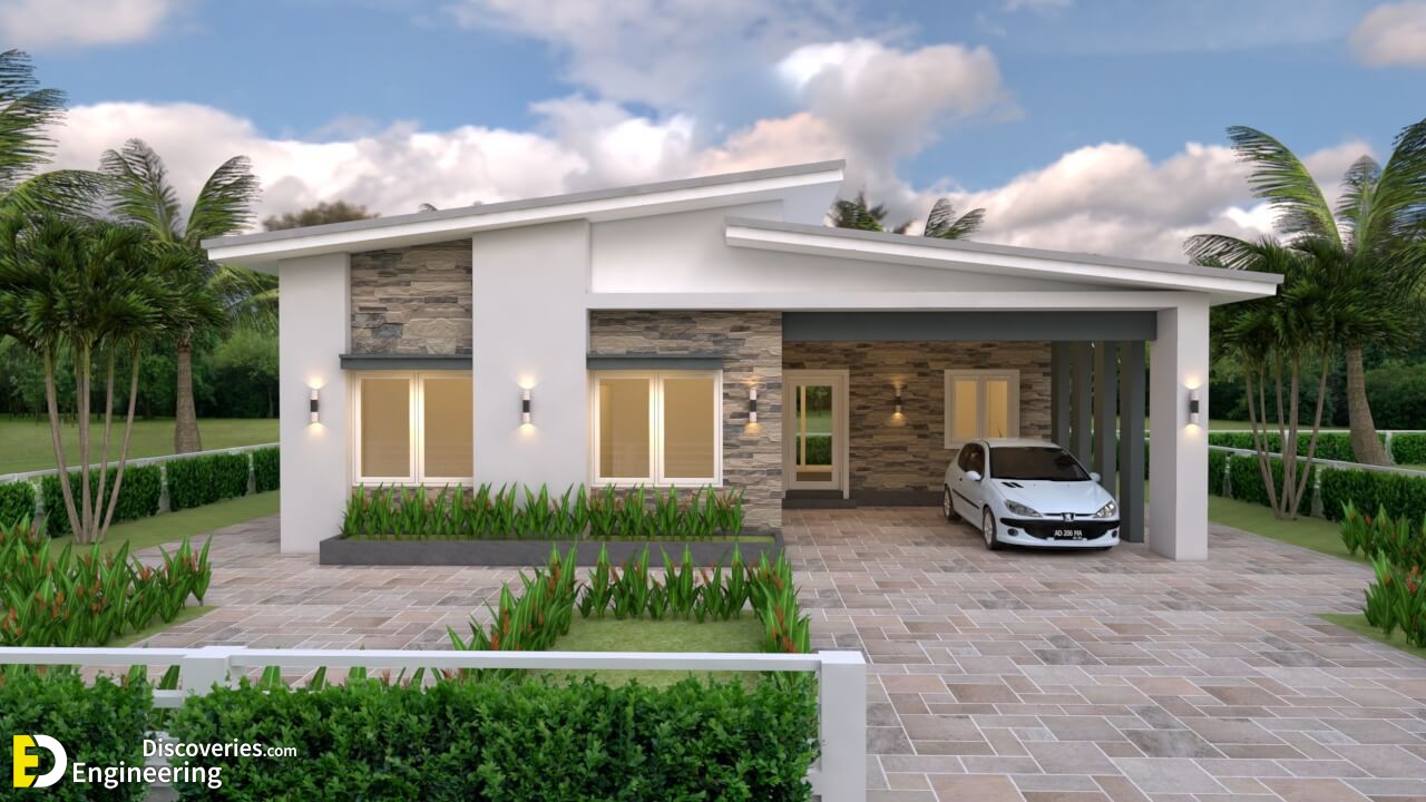 House-Plans-12x11-with-3-Bedrooms-Shed-roof-2.jpg