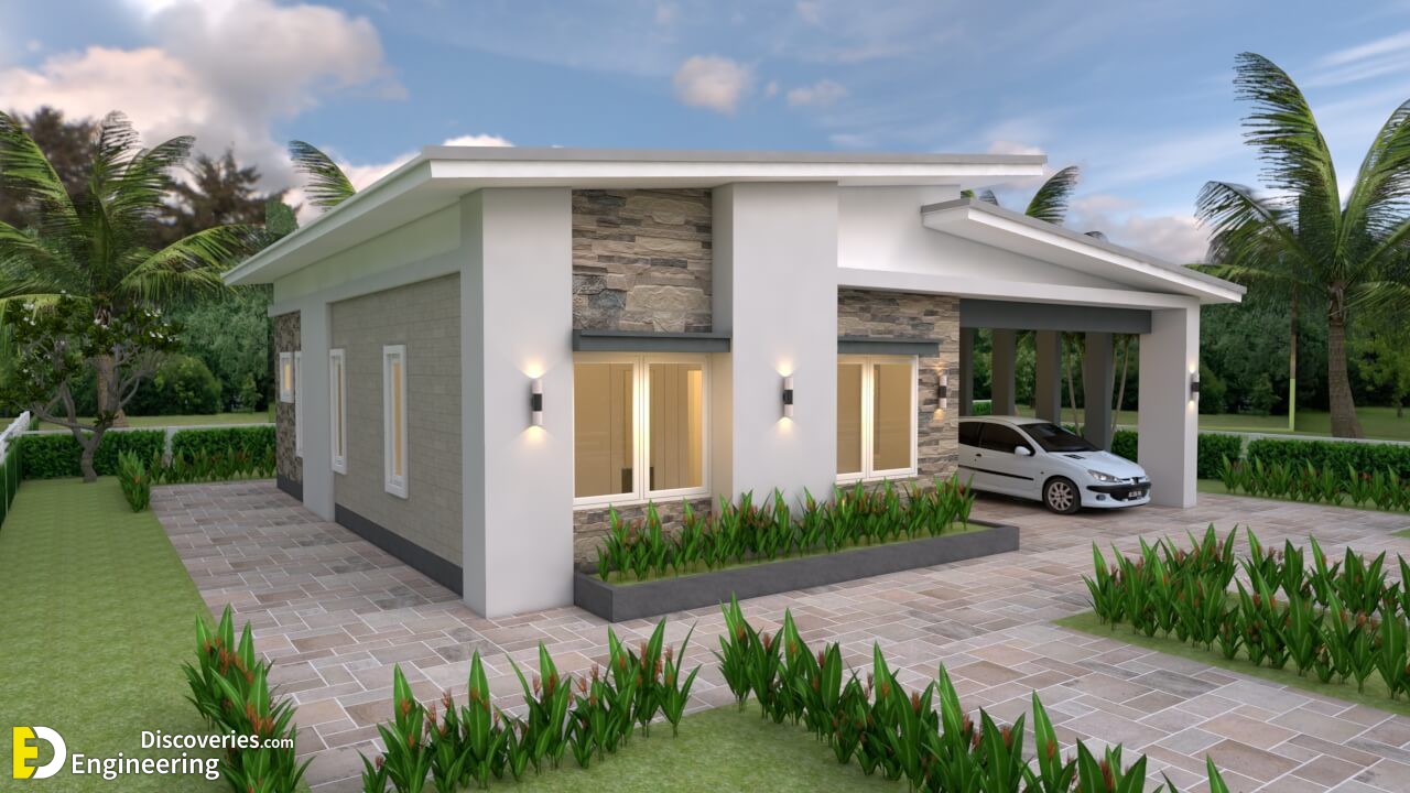 House-Plans-12x11-with-3-Bedrooms-Shed-roof-3.jpg