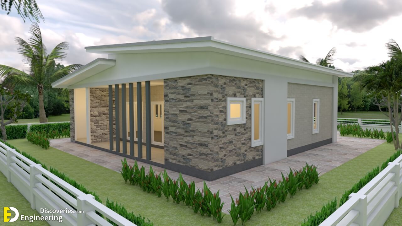 House-Plans-12x11-with-3-Bedrooms-Shed-roof-4.jpg