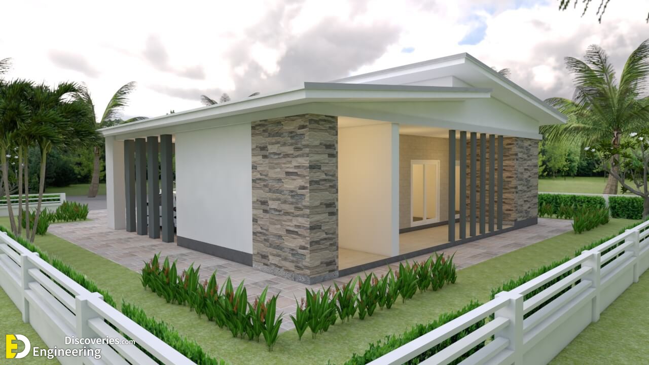 House-Plans-12x11-with-3-Bedrooms-Shed-roof-5.jpg