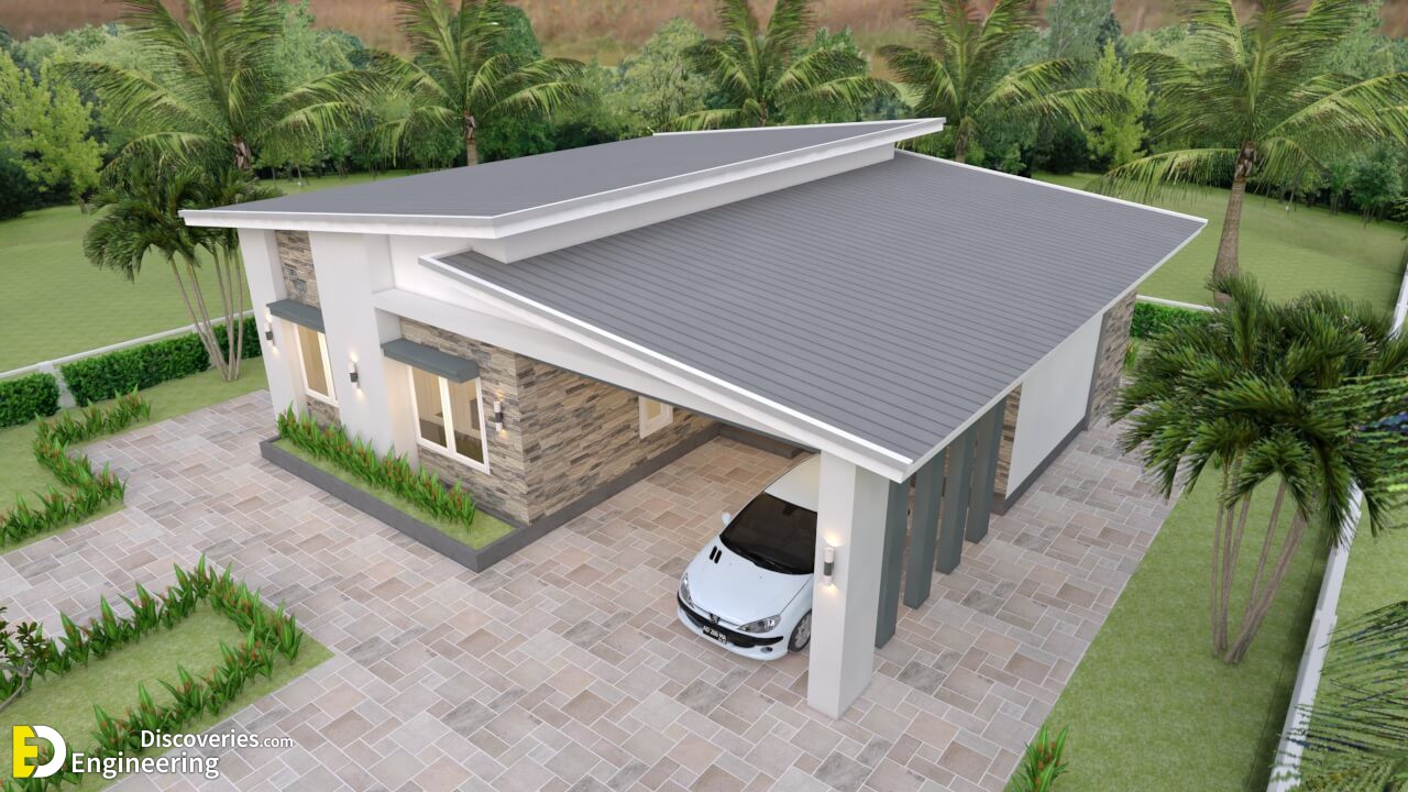 House-Plans-12x11-with-3-Bedrooms-Shed-roof-6.jpg