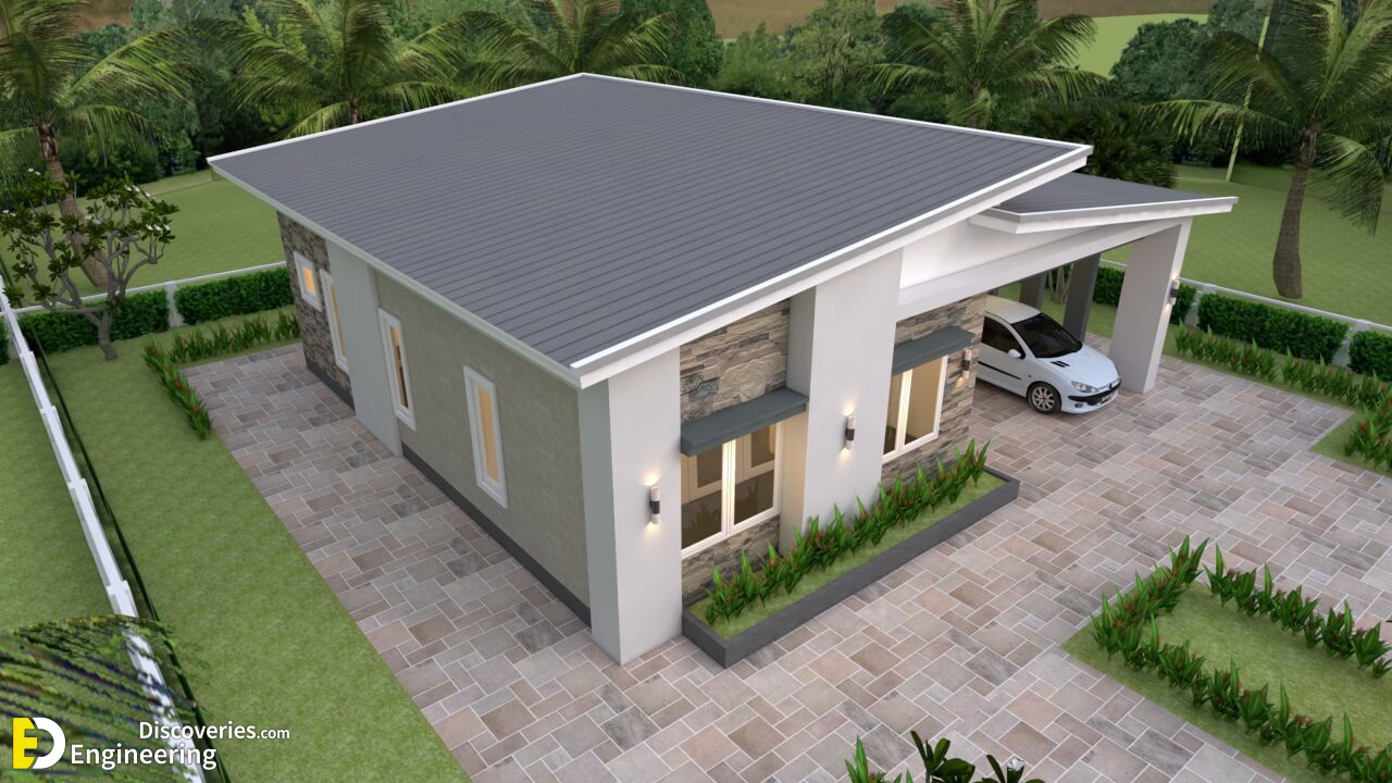 House-Plans-12x11-with-3-Bedrooms-Shed-roof-7.jpg