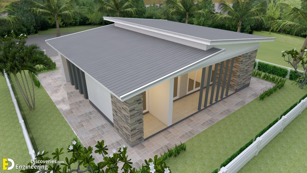 House-Plans-12x11-with-3-Bedrooms-Shed-roof-8.jpg