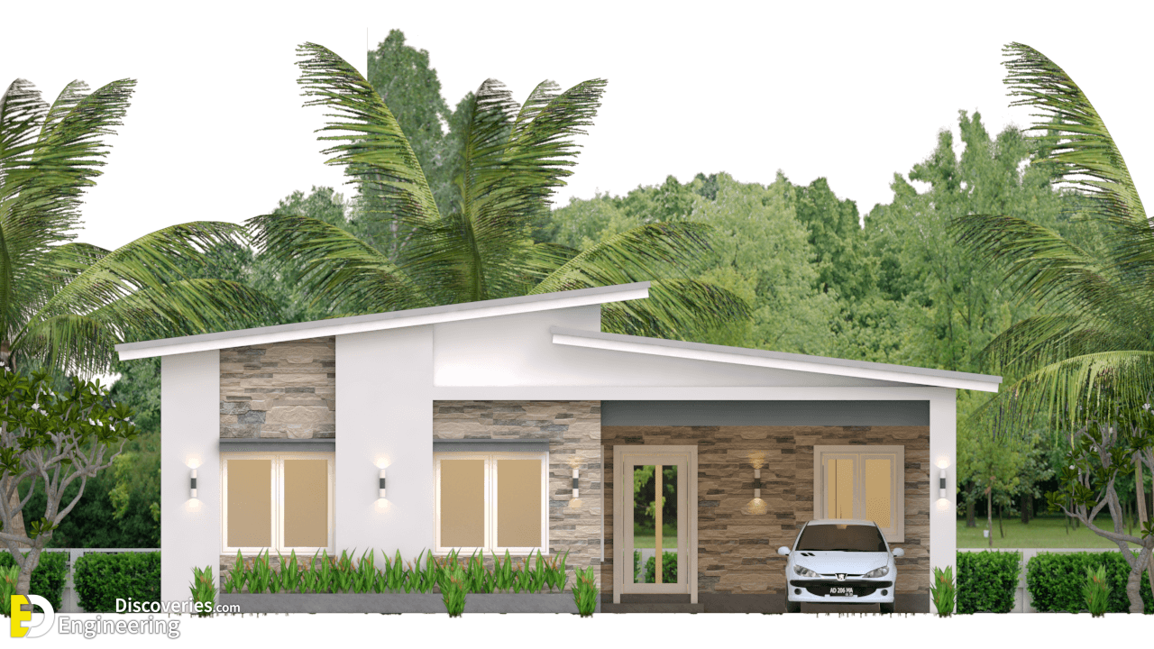 House-Plans-12x11-with-3-Bedrooms-Shed-roof-9.png