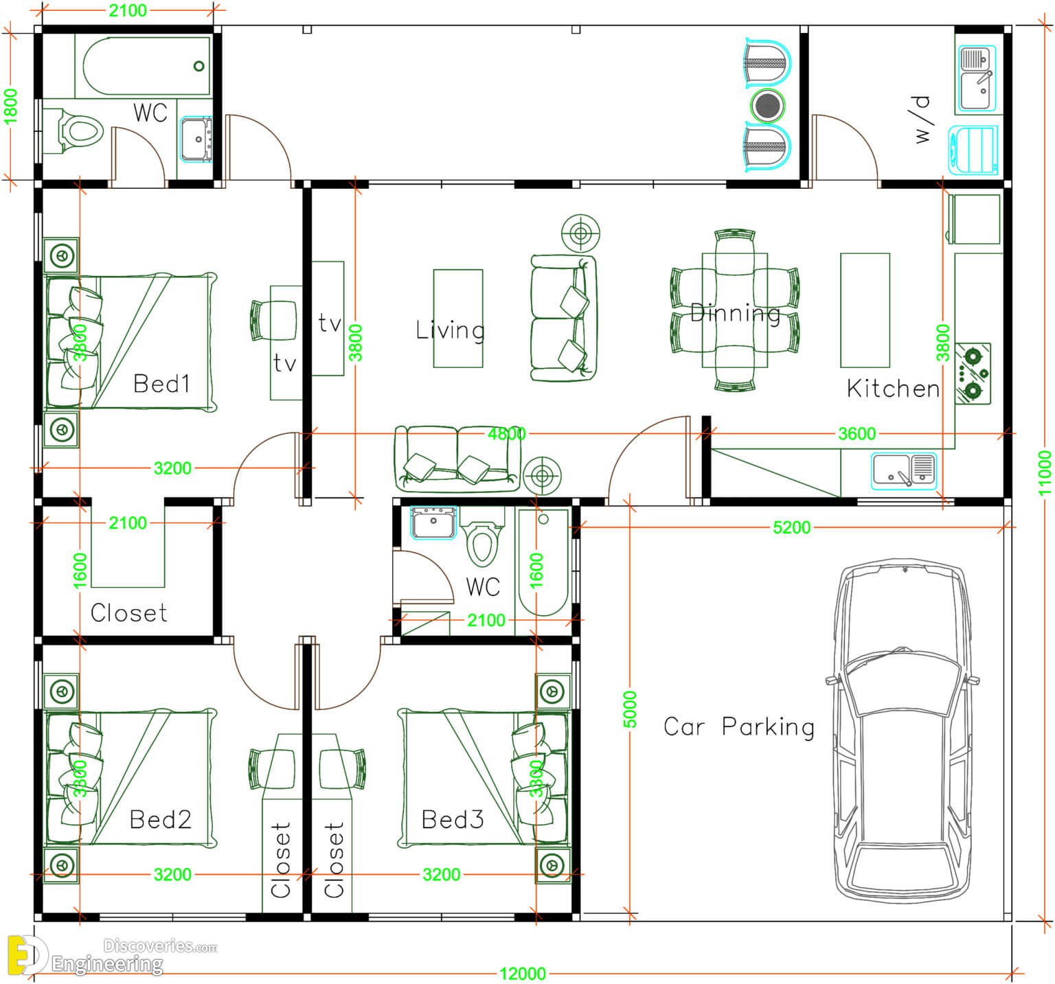 House-plans-12x11-layout-plan-1536x1433-1.jpg