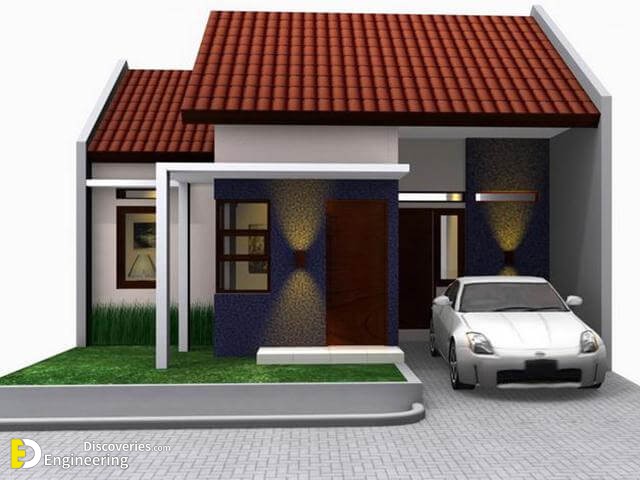 How-To-Choose-Minimalist-Modern-House-Model.jpg