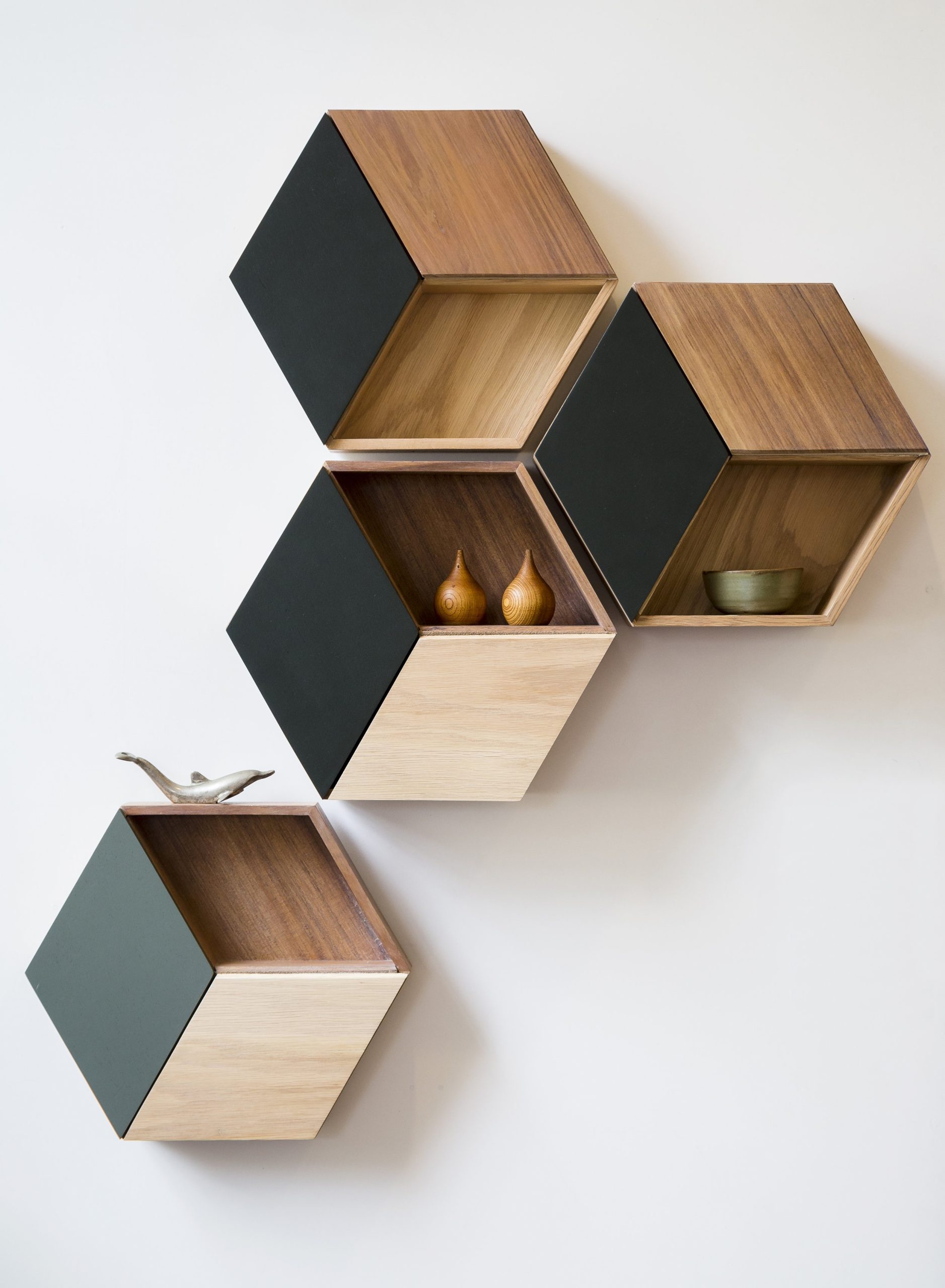 JamesDutton.Cubish.BlackwoodandOak.-scaled.jpg