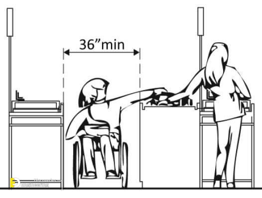 Line-drawing-for-monitoring-tools.jpg