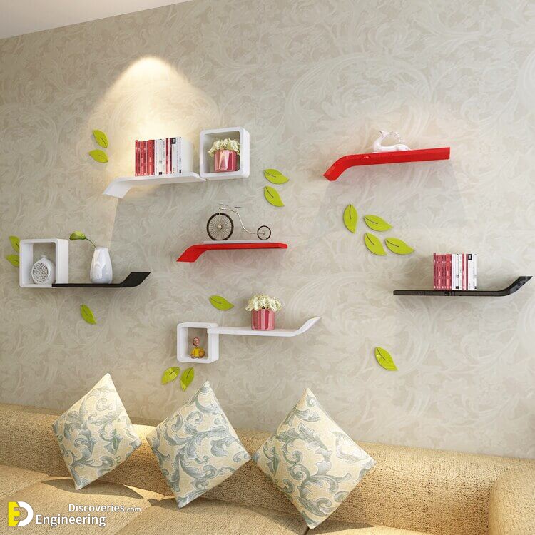 Living-Room-Clapboard-Bedroom-TV-Background-Wall-Decoration-Wall-Hanging-Wall-Shelf-Ornament.jpg