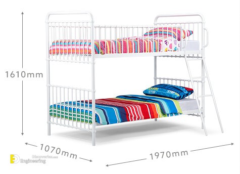 Luna_Bunk_Bed_White_003_Dimensions.jpg