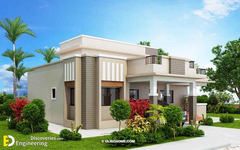MHD-2017032-DESIGN3_View01.jpg