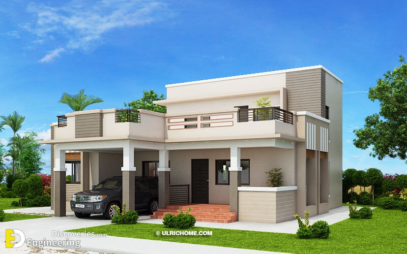 MHD-2017032-DESIGN3_View03.jpg