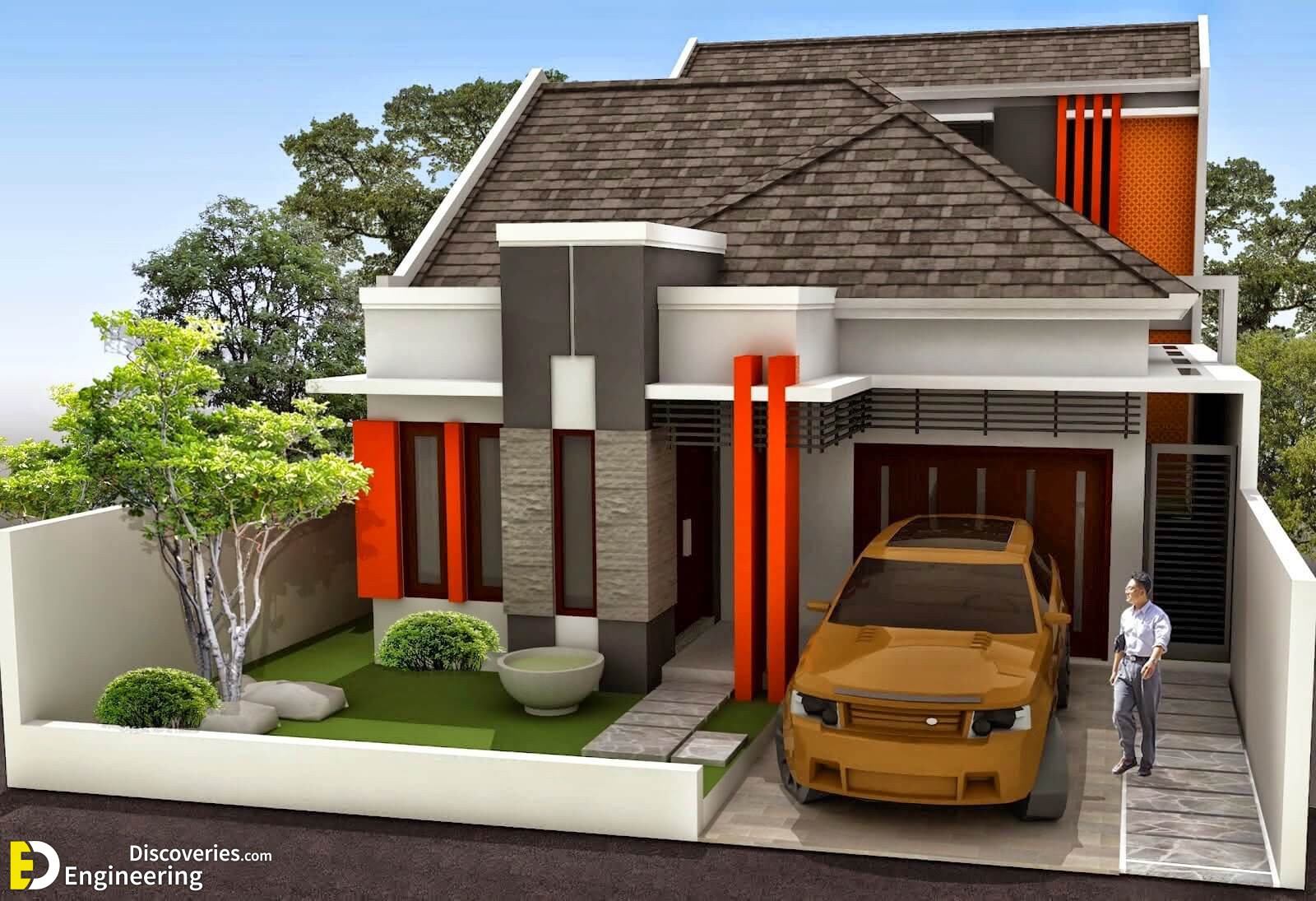 Minimalist-House-Model-Type-45-2.jpg