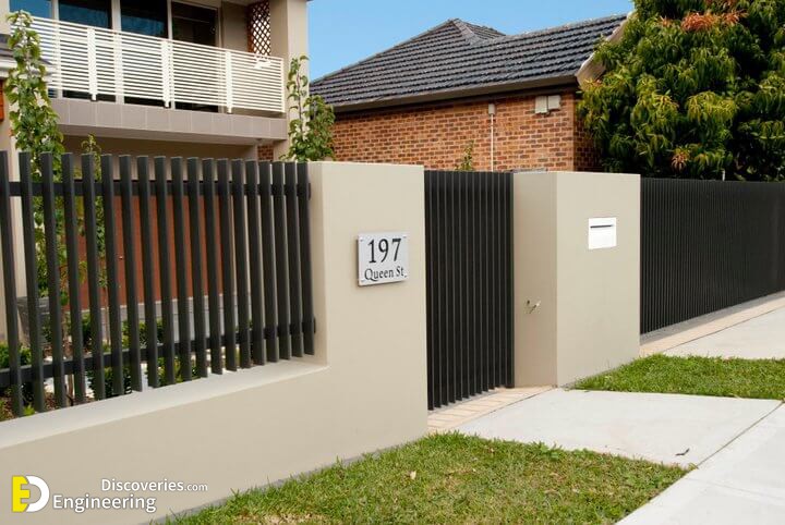 Modern_Front_Fence_1-1.jpg