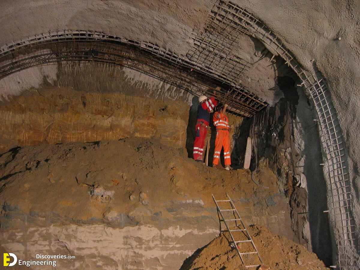 München_Marienplatz_Tunnelerweiterung.jpg