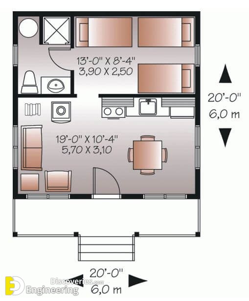 Plano-de-cabaña-pequeña-de-36m2.jpg