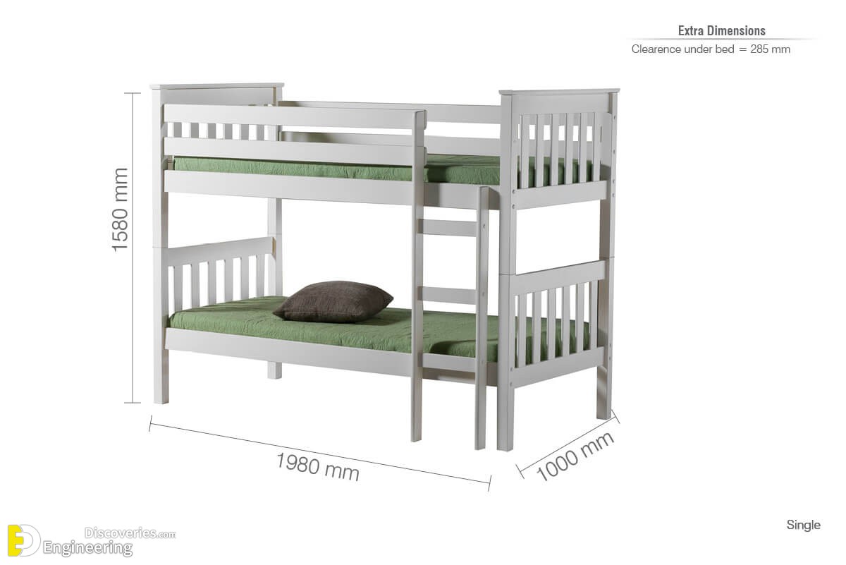 Portland-90cm-Single-White.jpg