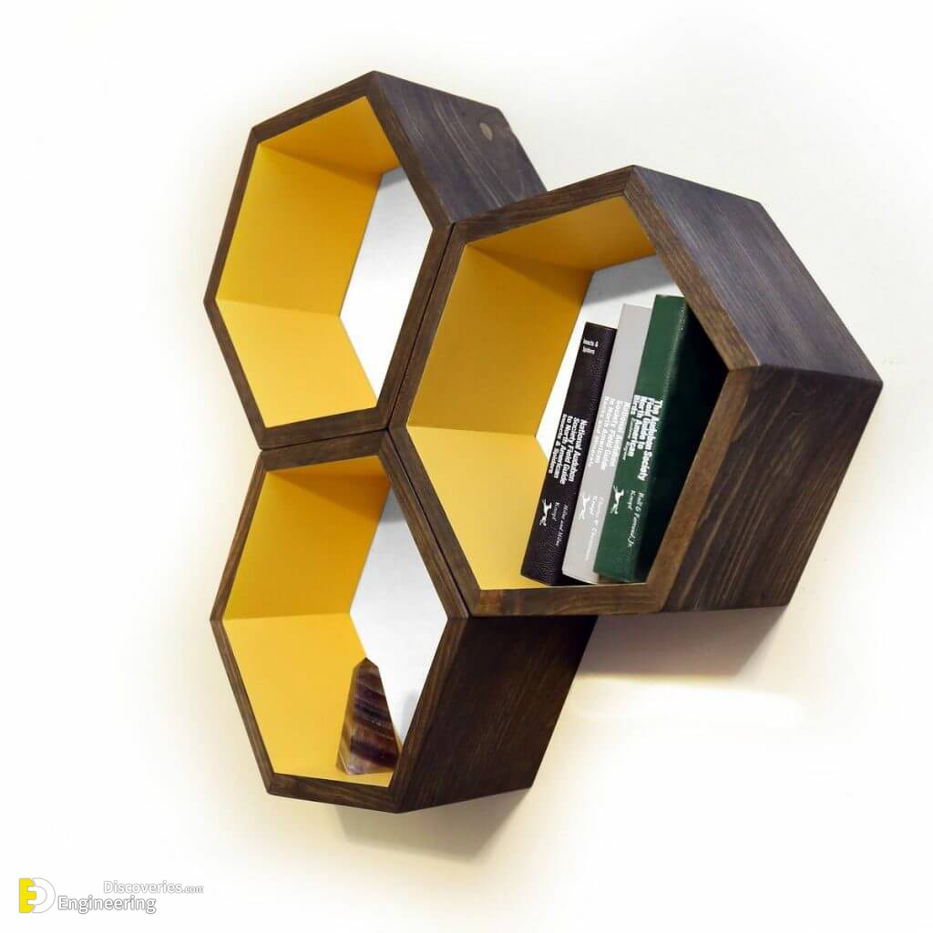 Rak-Pajangan-Dinding-Minimalis-Hexagon-hitam-1024x1024-1.jpg