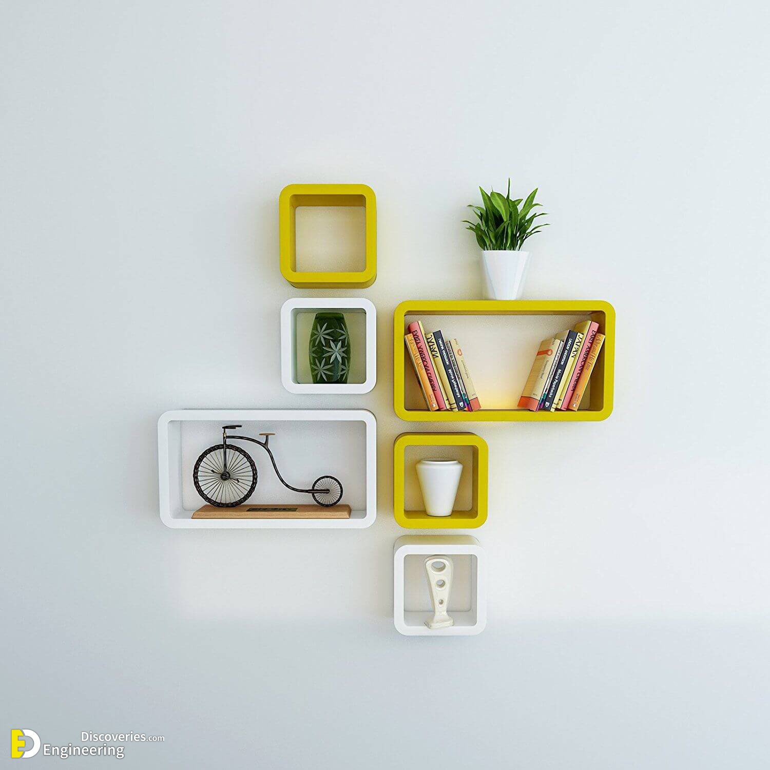Royals-Floating-Shelves-Multicolour-Pack-SDL476955406-3-0d2a2.jpg