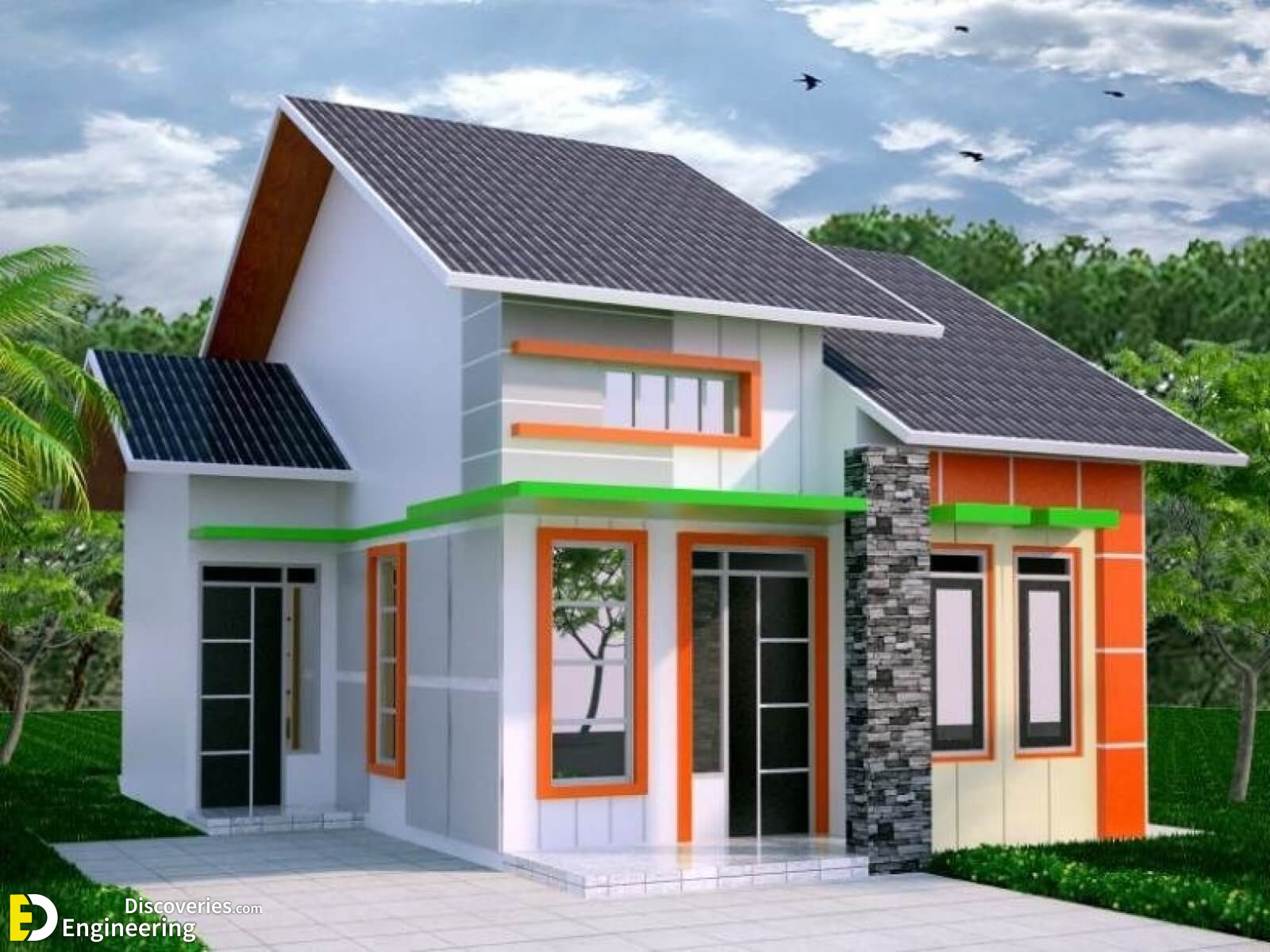 Rumah-Idaman-Sederhana⁃d⁃jpg.jpg