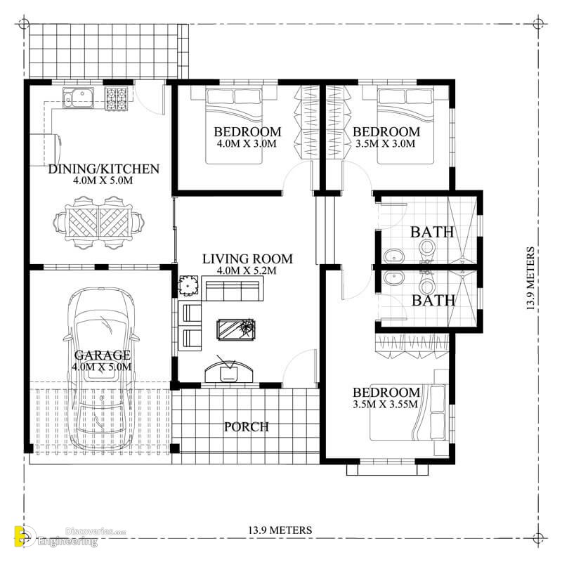 SHD-2012004-DESIGN2_Floor-Plan-1.jpg