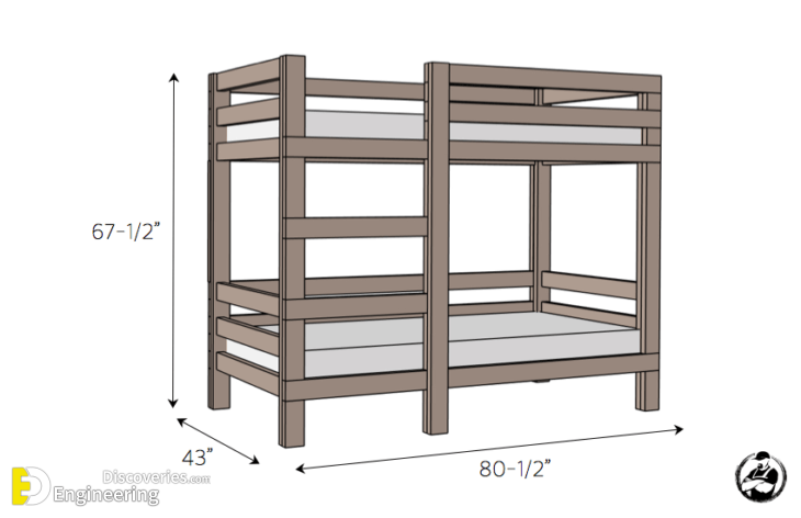 useful-standard-bunk-bed-dimension-ideas-engineering-discoveries