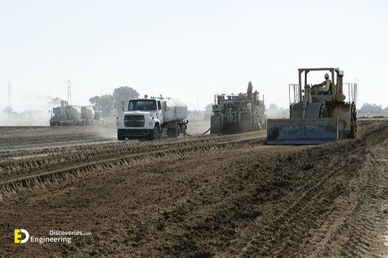 Soil-Stabilization-Materials.jpg