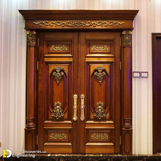 Solid-Africa-Wooden-Door-Front-Entry-Double-Door-for-Villa-ST-1002-.jpg
