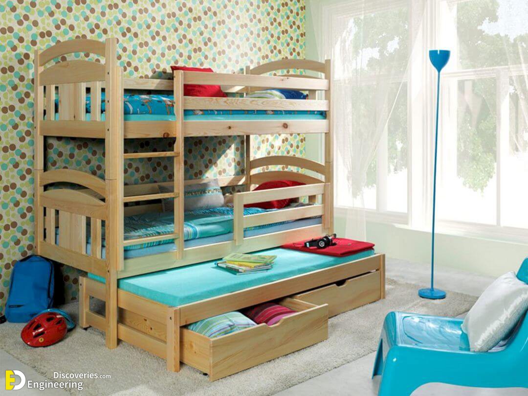 Triple-Bunk-Bed-Design-Ideas-.jpg