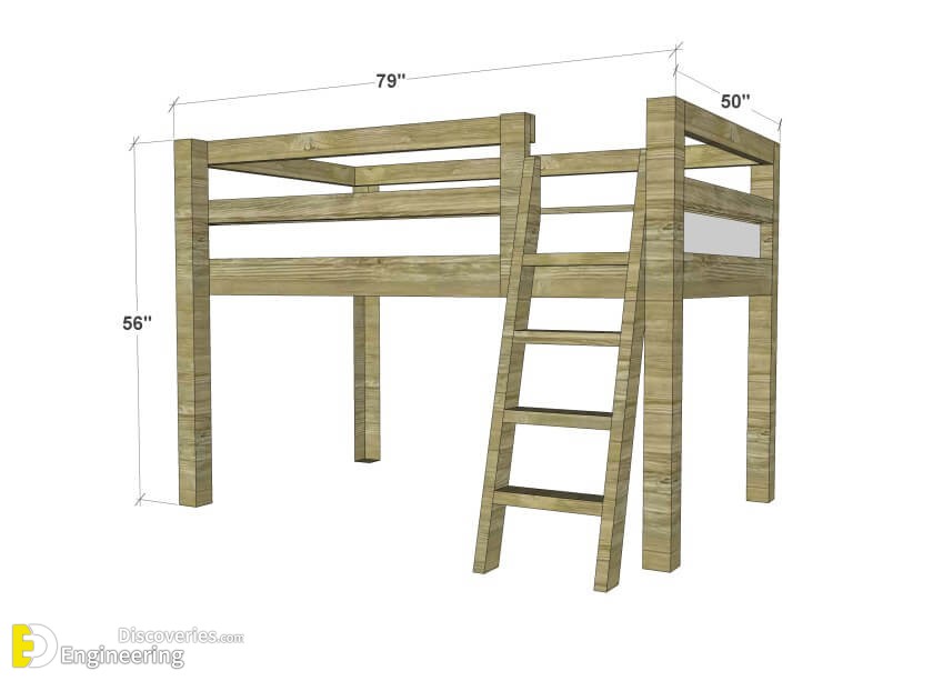 Twin-Low-Loft-Bed-Dimensions.jpg