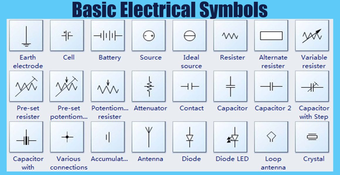 ansi-standard-electrical-schematic-symbols-wiring-technology