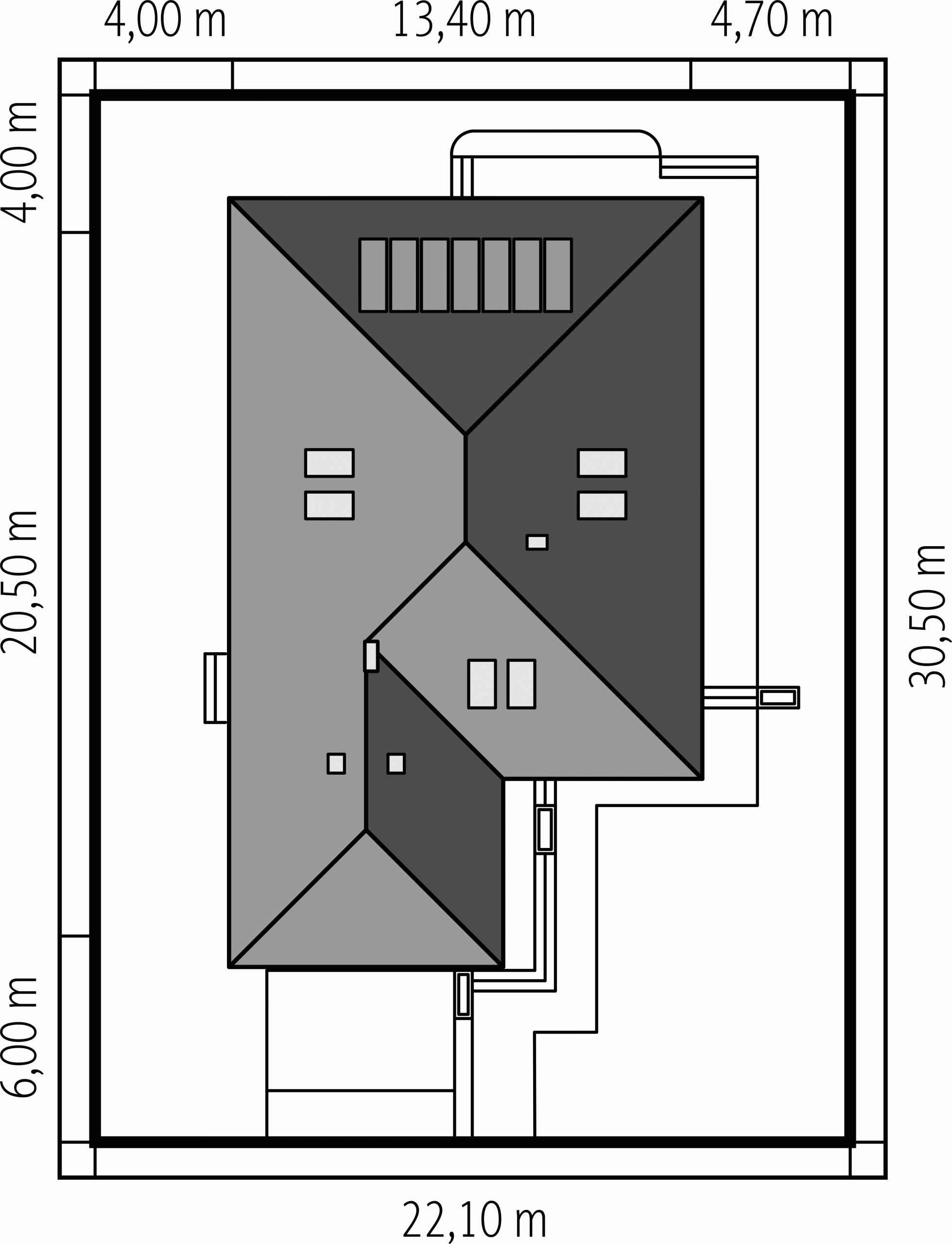 WEWERGDF-scaled.gif