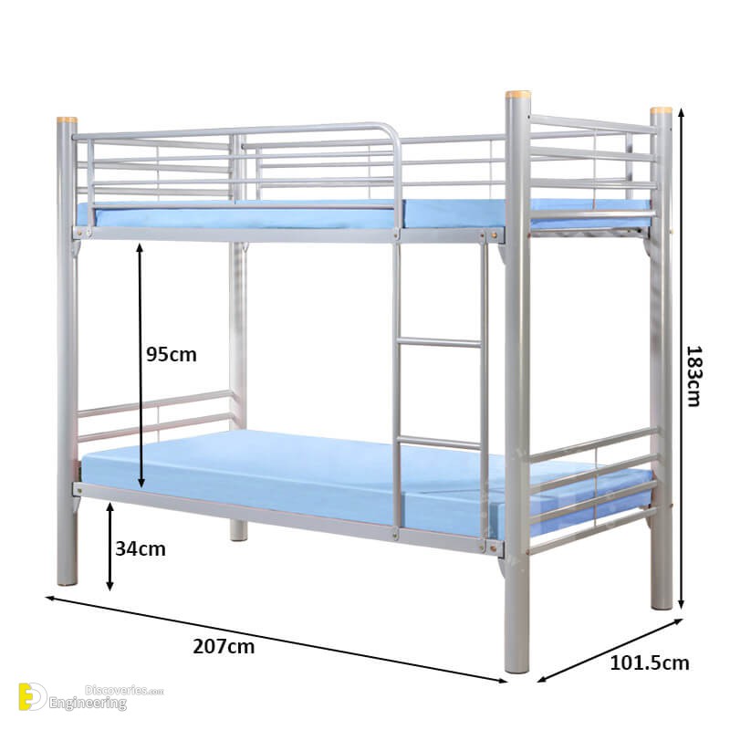 useful-standard-bunk-bed-dimension-ideas-engineering-discoveries