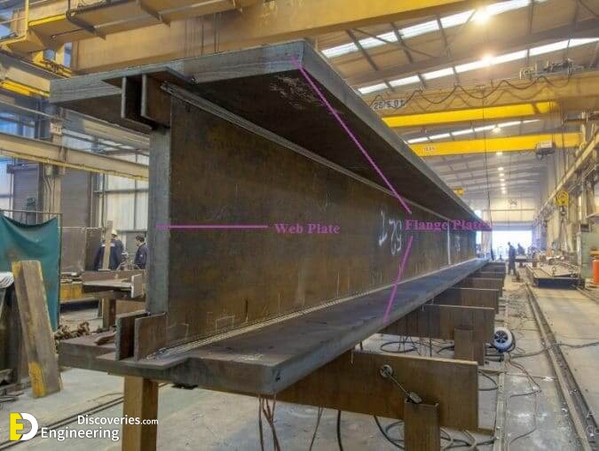 Web-and-Flage-Plates-675x509-1.jpg