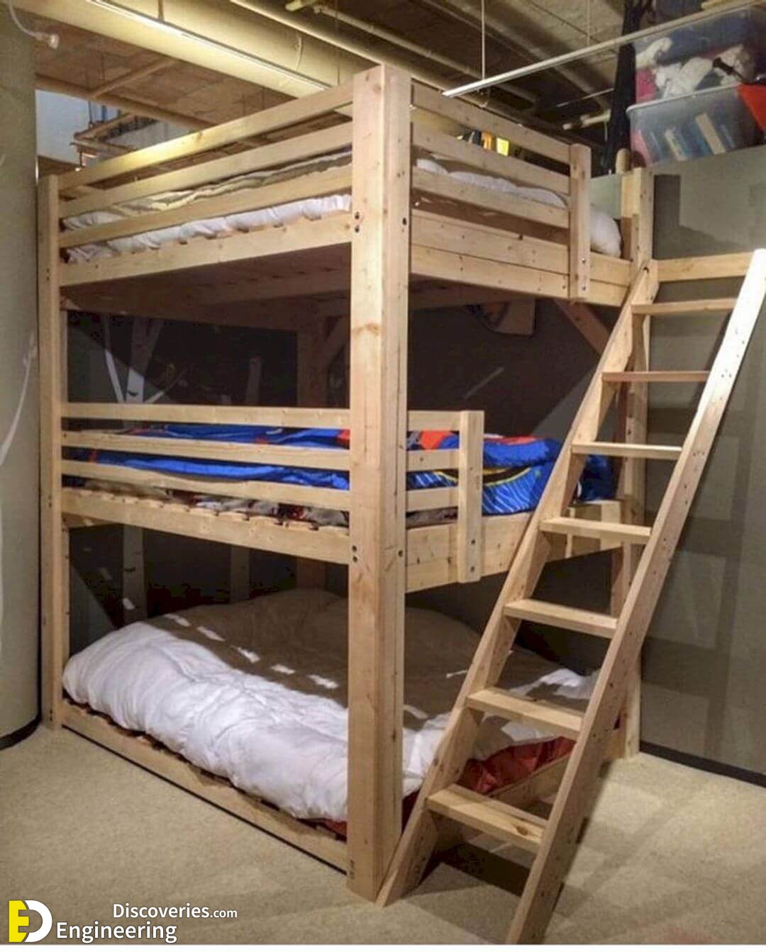Wood-Bunk-Bed-Design-Ideas.jpg