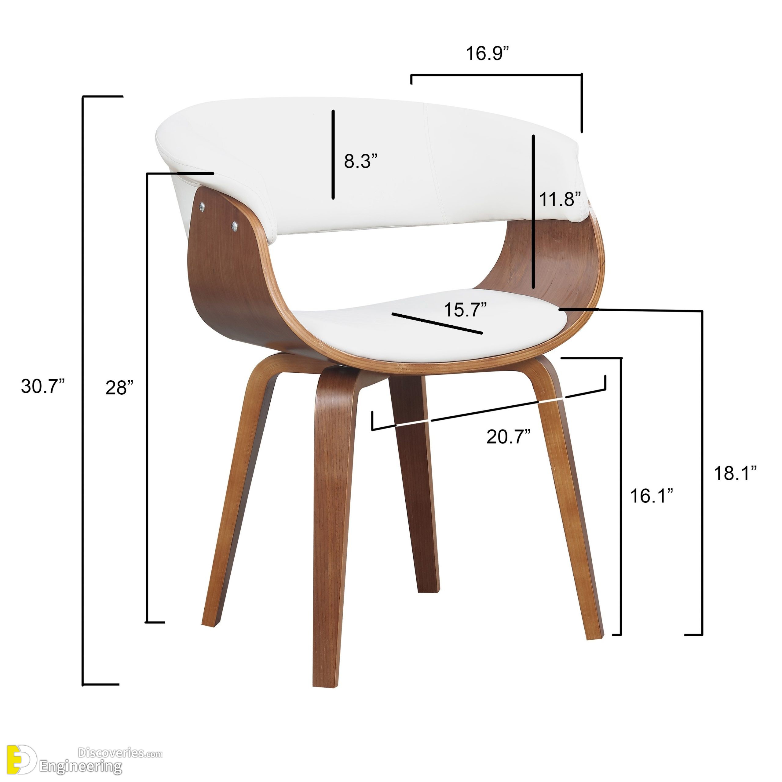 Wood-and-Faux-Leather-Mid-Century-18-Inc-1-scaled.jpg
