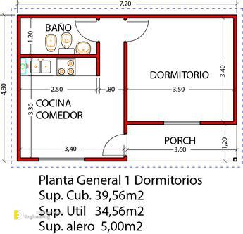 a1599f9dfd4a7d6b0bd45ede7b522dc9.jpg