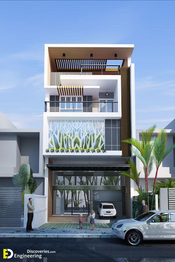 aef7849576d62c9e129c43d0f0c3c94a-modern-houses-small-houses.jpg