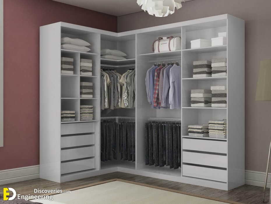 armario_270667.jpg