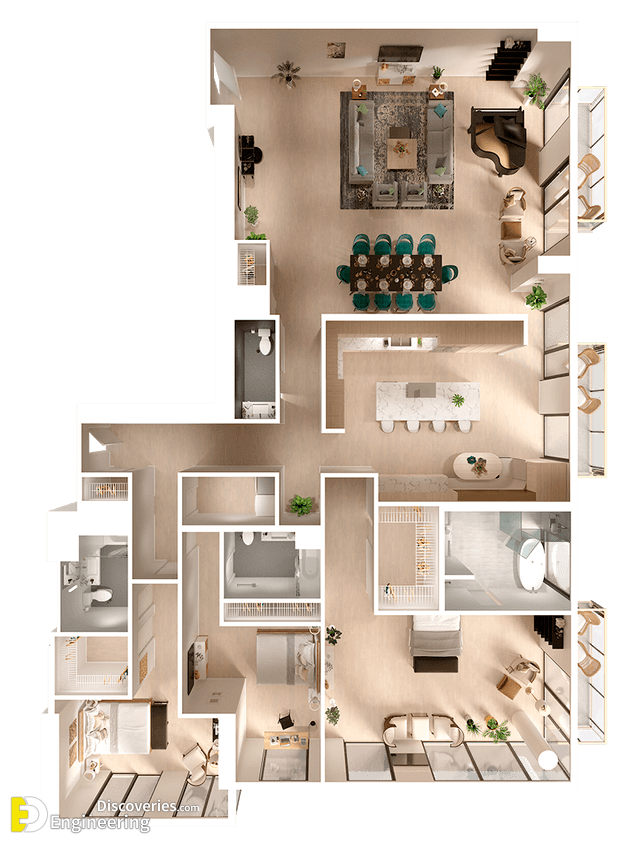 aven-los-angeles-ca-floorplan.png