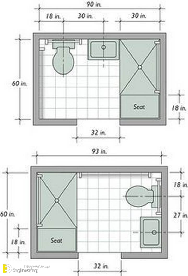 b41a3fea616922cb1f7a08b88b7c09db.jpg