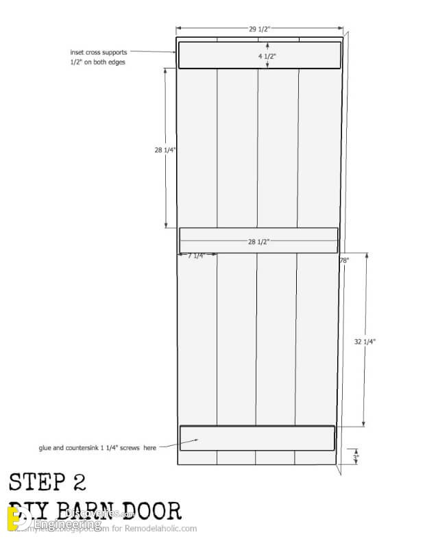 barn-door-size-d-i-y-sliding-inexpensive-hardware-remodelaholic-bloglovin-home-depot-lowe-opening-track-kit-style-slab-rail.jpg