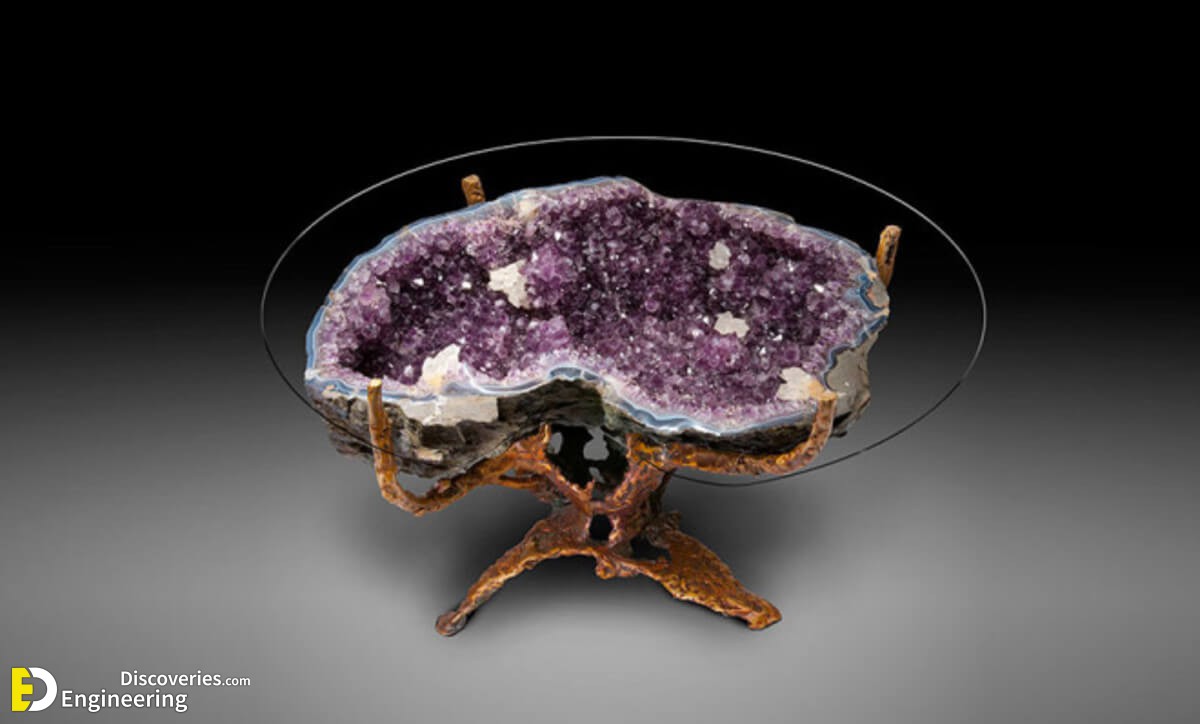 beautiful-table-designs-15.jpg