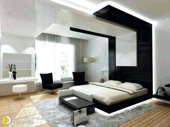 bedroom-ceiling-images-ceiling-design-for-bedroom-master-bedroom-ceiling-designs-brilliant-design-ideas-f-false-ceiling-design-for-bedroom-ceiling-interior.jpg