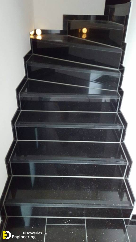 black-star-galaxy-granite-tiles.jpg