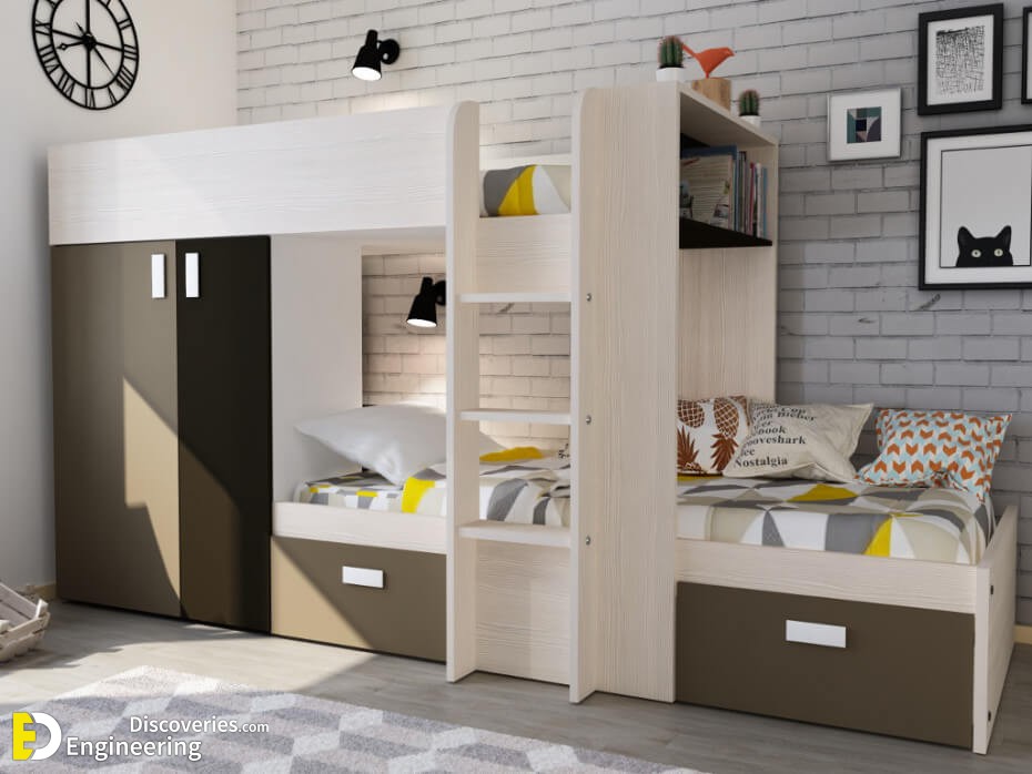 cama-nino_319601.jpg