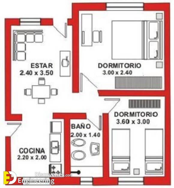 casas-de-2-habitaciones-60m2.jpg