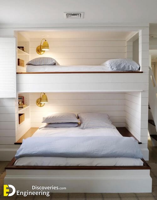 chambre-deux-enfants-12.jpg